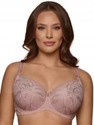 Dalia melltartó 70H Quinn K37 (k37)