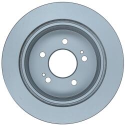 Kamoka 103424 féktárcsa (1db)