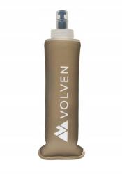 Volven Összecsukható kulacs Volven Softflask Elv Sip 250 ML szürke (ELV SIP 250ML)