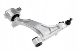 NTY Első Lengőkar Nty ZWD-NS-107