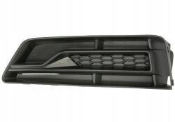 Blic Allroad Lökhárító Rács Bal Első Audi A4 B9 1.4 2.0 Tdi 3.0 30 35 40 45