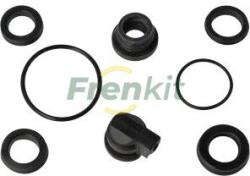 FRENKIT Sada na opravu hlavného brzdového valca FRENKIT 125090 (125090)
