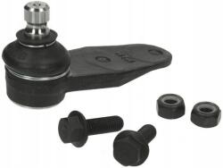 Moog Lengőkar Csapszeg Dacia Solenza Nissan Kubistar Renault 11 19 II 21 9 Clio