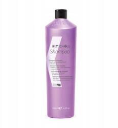 KayPro sampon elszíneződések ellen festés után 1000 ml (8028483241224)