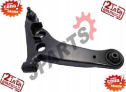 NTY Első Lengőkar Alsó Nty ZWD-MS-092