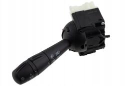 NTY Kombinált Kapcsoló Renault Captur 13- Clio IV 12- Trafic 255675887R