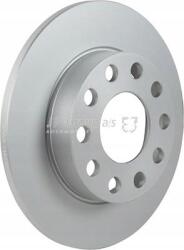 JP Group Féktárcsa 1163206900 Jpg