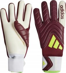 adidas Kapuskesztyű Adidas Copa Gl League Bordó IQ4012 R 10, 5 (4067891843174)