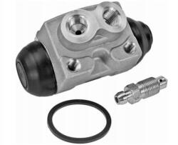 Meyle Hengerfejek Rover 200 II 1.1-2.0 95-00 400 1.4-2.0 95-00 25 1.1-2.0 99-05