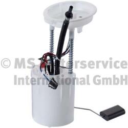 PIERBURG Palivová dopravná jednotka PIERBURG 7.07795. 49.0 (7.07795.49.0)