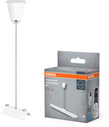 OSRAM White Traclight sínfelfüggesztés (4099854509117)
