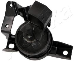 ASHIKA Uloženie, motor ASHIKA GOM-H176 (GOM-H176)