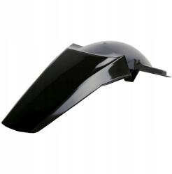 Polisport Hátsó Sárvédő Kawasaki Kx 125/250 03-08 Fekete Szín