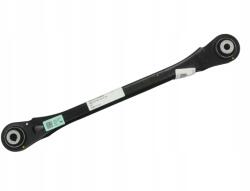 KIA Lengőkar Rúd Hátsó Alsó Jobb Keresztirányú Kia Stinger