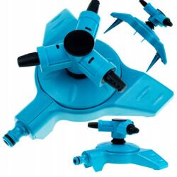 Cellfast Twister Forgó Esőztető Cellfast Basic 51-460 (51-460)