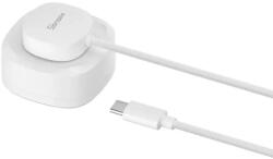 SONOFF ZigBee SNZB-05P + WLDC200 vízszivárgás érz (SON-KIE-SNZB05P+WLDC)