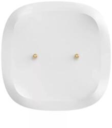 SONOFF ZigBee SNZB-05P vízszivárgás, csőtörés érz (SON-KIE-SNZB05P-ZB)