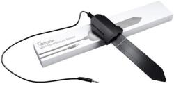 SONOFF Sensor-MS01 talaj nedvességszint érzékelő (M0802050011)