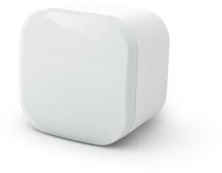 Aeotec TriSensor Z-Wave Plus Gen5 (ZWA005-C)