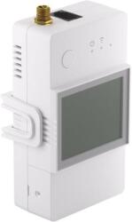 SONOFF POW Ring okos WiFi-s fogyasztásmérő (SON-REL-POWCT)