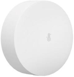 SONOFF ZigBee SNZB-02P H&T érzékelő (SON-KIE-SNZB02P-ZB)