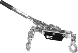 Güde Güde Racsnis kézi csörlő HS 2000 (38350)