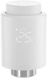 Sonoff TRVZBR okos termosztatikus radiátorszelep (SON-TER-TRV-ZB)