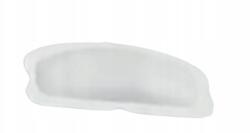 BOT pótszűrő K15 kisállat itatókúthoz, 3 db (7045)