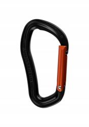 Wild Country Electron Straight Gate hegymászó karabiner (40-ELECTSN-0894)