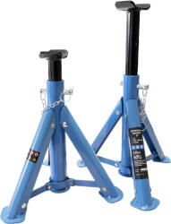 Güde Güde Alátámasztó bak 2 T 1 pár (84119)