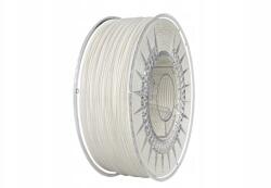 Devil Design Filament Devil Design Abs+ Fehér 1.75mm 1kg (ABS+)