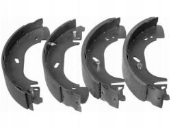 Meyle Fékbetét Készlet Meyle 714 042 1003