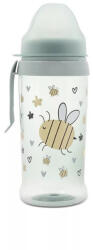 Lorelli My Friend Sport itató 350ml 6hó+ - Iceberg Green