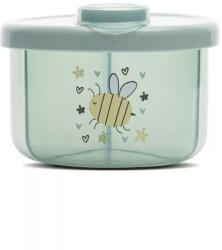 Lorelli My Friend Tápszertartó doboz - Iceberg Green