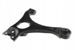 NTY Lengőkar Első Alsó Jobb Nty ZWD-HD-085