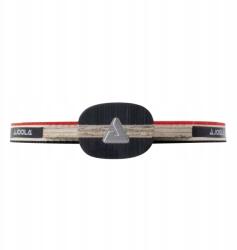 JOOLA Asztalitenisz Pingpong Ütő Joola Match Pro Játék (4906215800168)