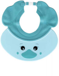 Chipolino Little Duck hajmosó karika - Green