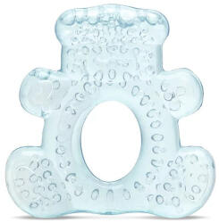 Lorelli Baby Care Macis hűthető rágóka - Aqua Blue