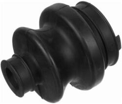 Meyle Féltengely Gumiharang Meyle 014 003 0300