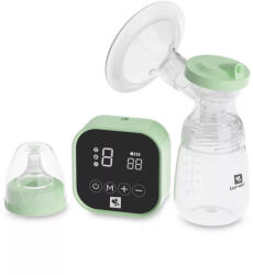 Lorelli Lea elektromos mellszívó - Green