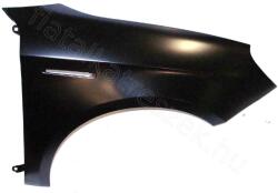 FIAT eredeti Sárvédő jobb első ALFA ROMEO GIULIETTA (1689787980)
