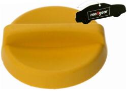Maxgear Olajbeöntő Sapka Opel Frontera A 95-98 B 98-04 Omega B 94-03 +illatosító