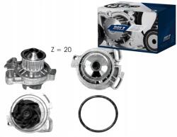 Dolz Vízpumpa Audi 100 2.0 D (43, C2)