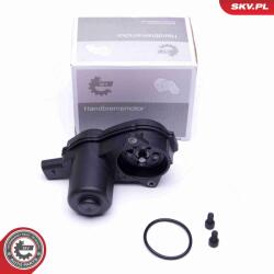 ESEN SKV Nastavovací prvok, parkovacia brzda brzdový strmeň ESEN SKV 96SKV094 (96SKV094)