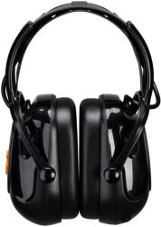 Portwest Bluetooth fültok (PW77BKR) - legjobbmunkaruha