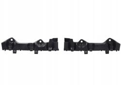 Blic Lökhárító Rögzítő Készlet Első Renault Grand Kangoo-hoz