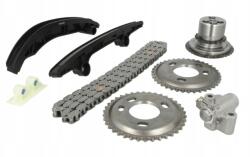 MV Parts Vezérműlánc Jumper 2.2HDi Fiat 2.2 HDi Ducato