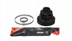 Hart Féltengely Gumiharang Zew. kpl. legacy 19/68/69