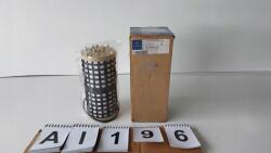 Mercedes-Benz OE Mercedes Actros Üzemanyagszűrő