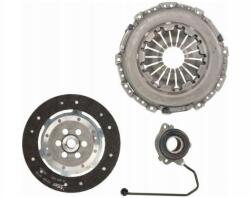 PJ Alfa Romeo Mito Kuplung Szett 1.4 08-10